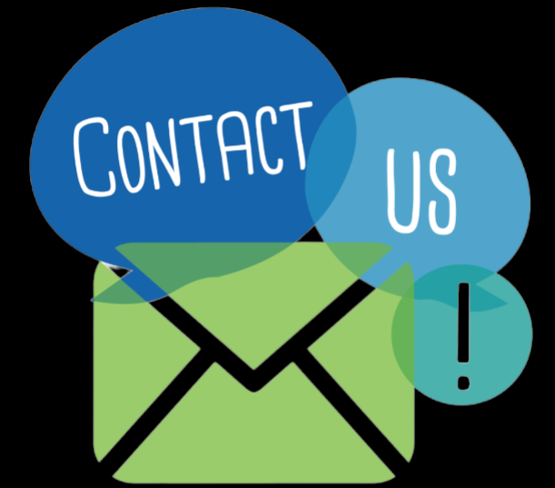 Contact