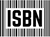 ISBN