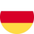 german
