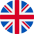 uk
